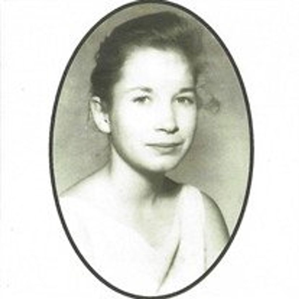 Annie Beatrice Rathbun