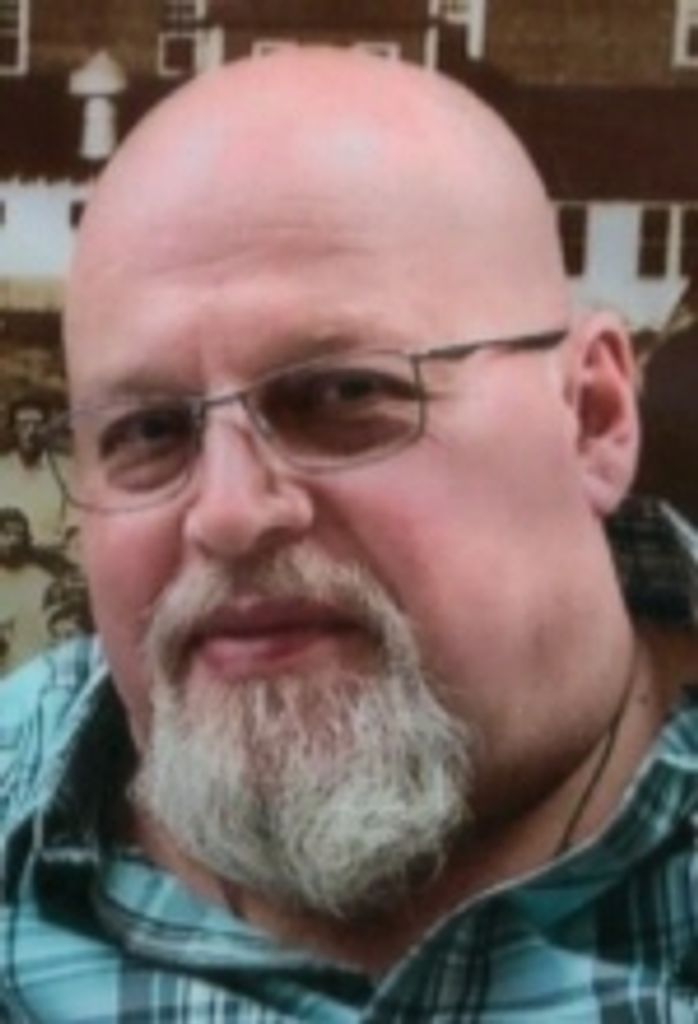 Robert Lee Miller, Jr.