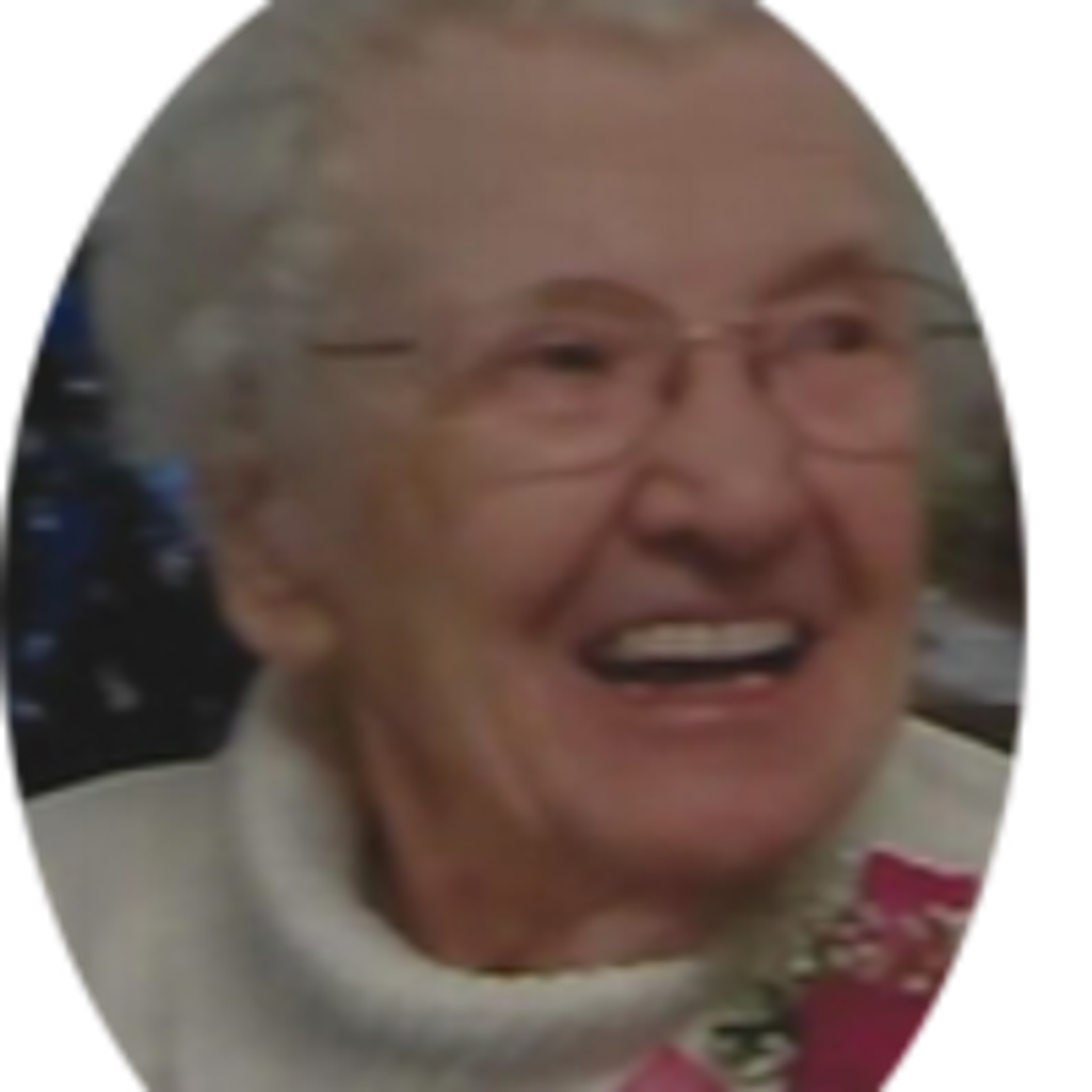 Fidelia H "Dee" Lessor