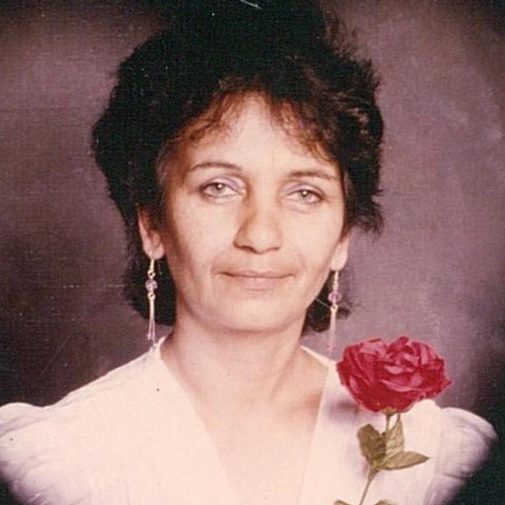 Ernestine G. King