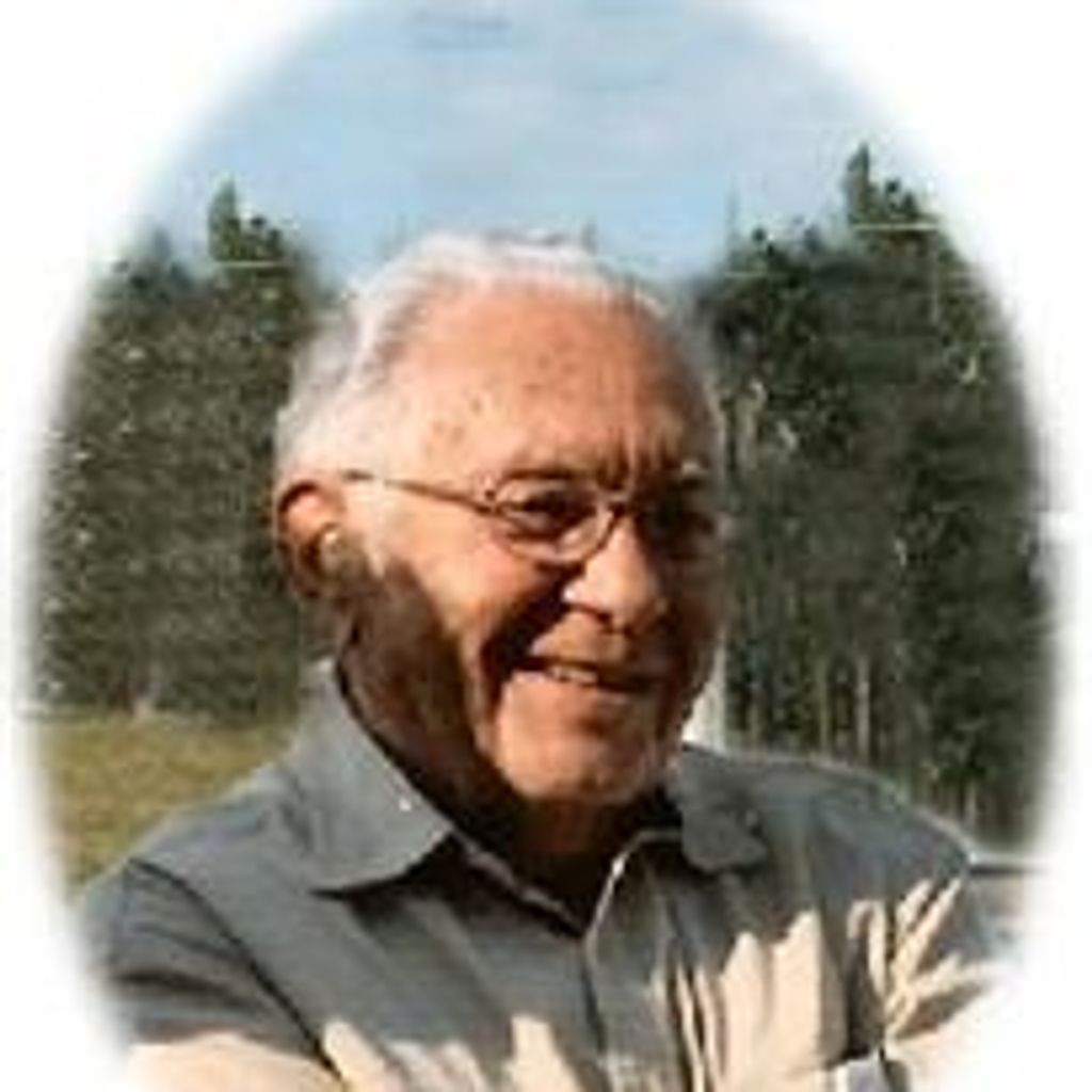 Frank Rowsey