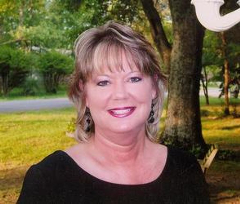 Shelia Bagwell