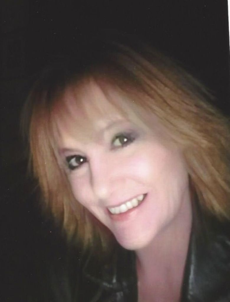 Beckie A. (Zembower)  Donachie Profile Photo