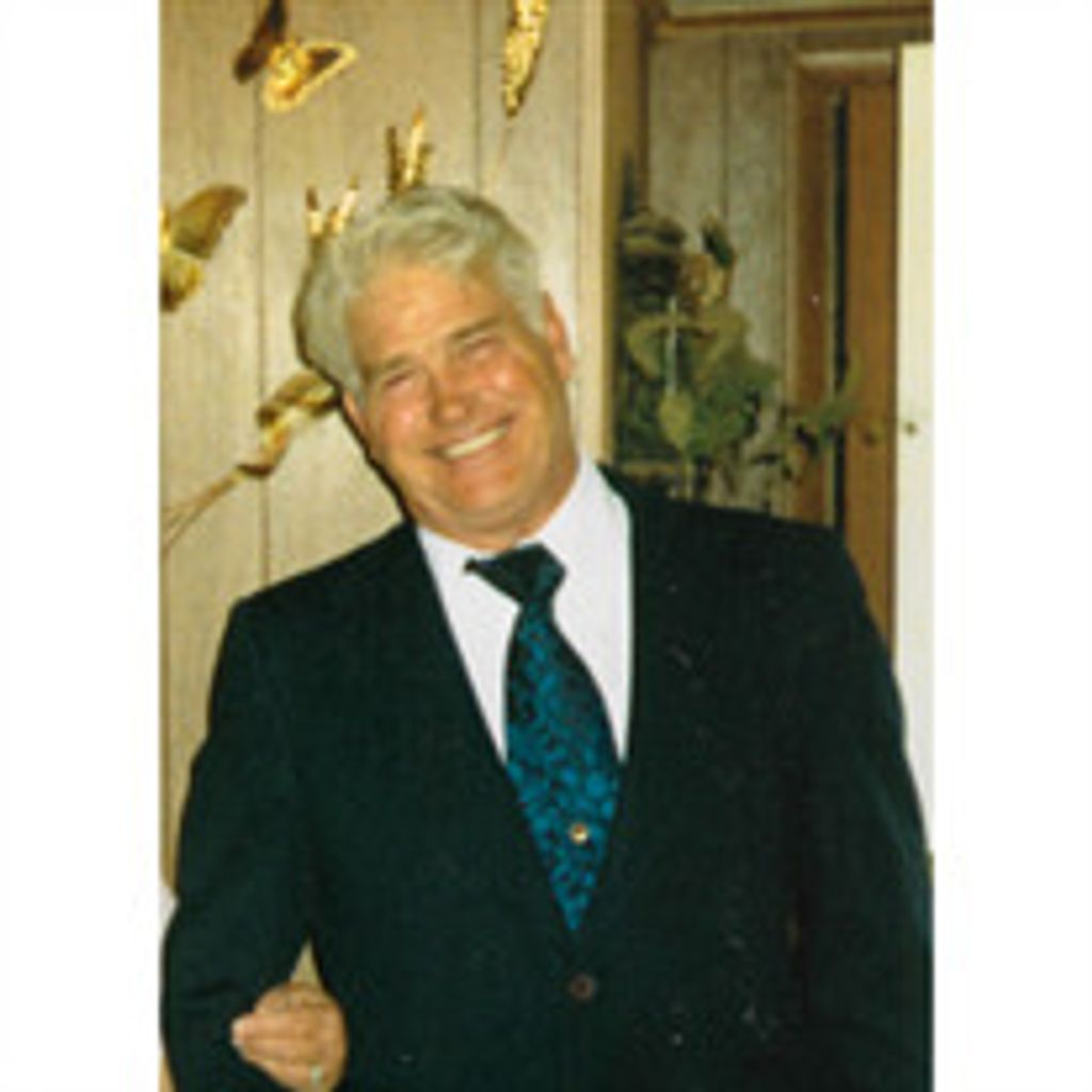 JAMES EDWARD DAVIS,