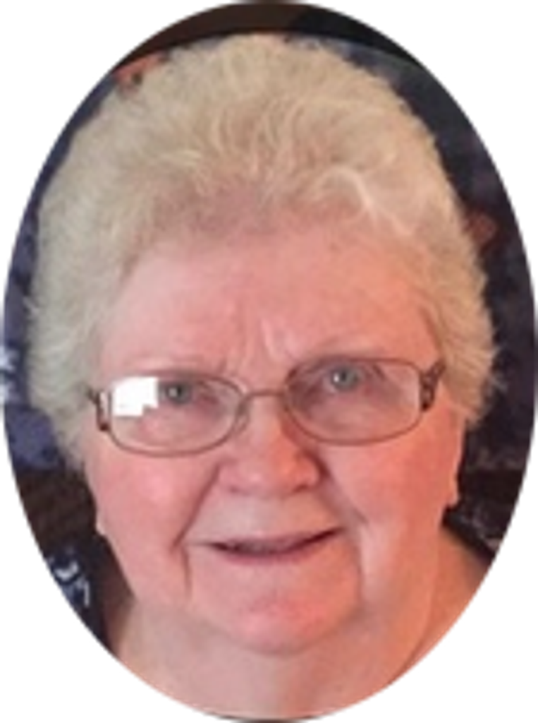 Lawanna Hillhouse