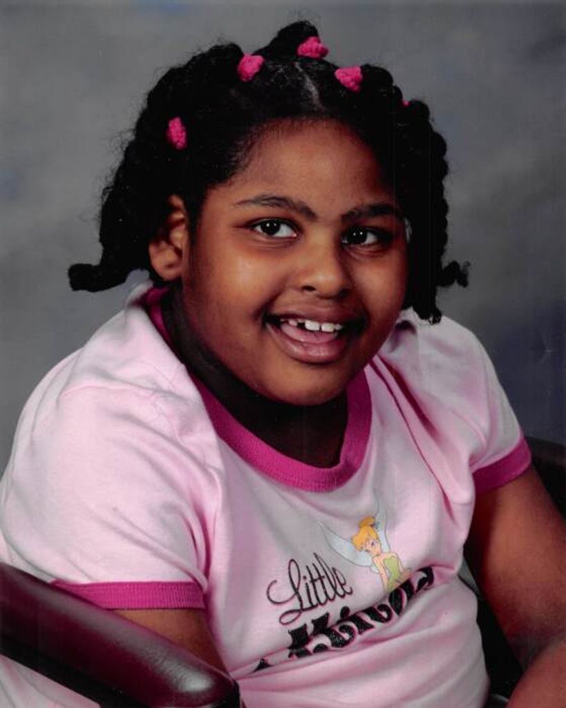 DAUMYNEKE ROLLINS