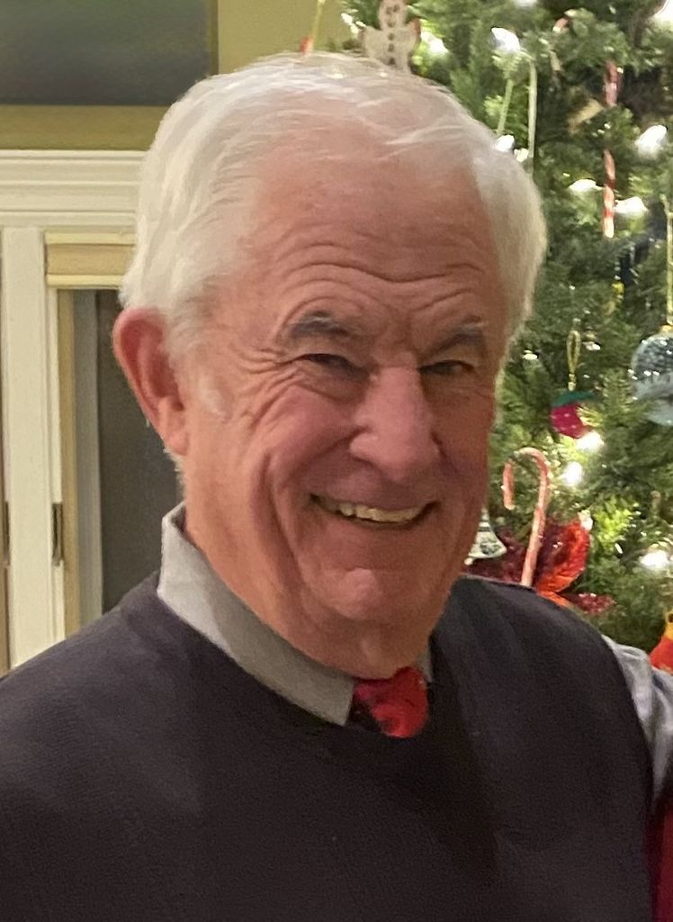 Jacob T. "Jake" Puzio III Profile Photo