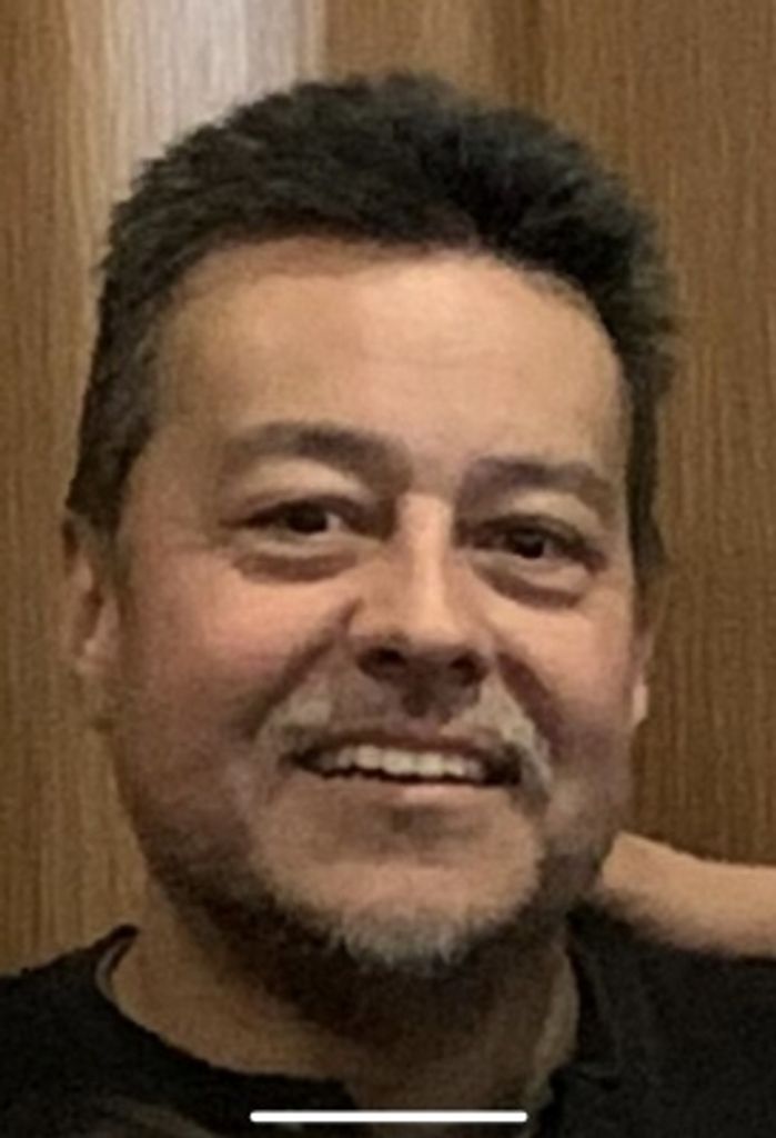 Brian Chavez