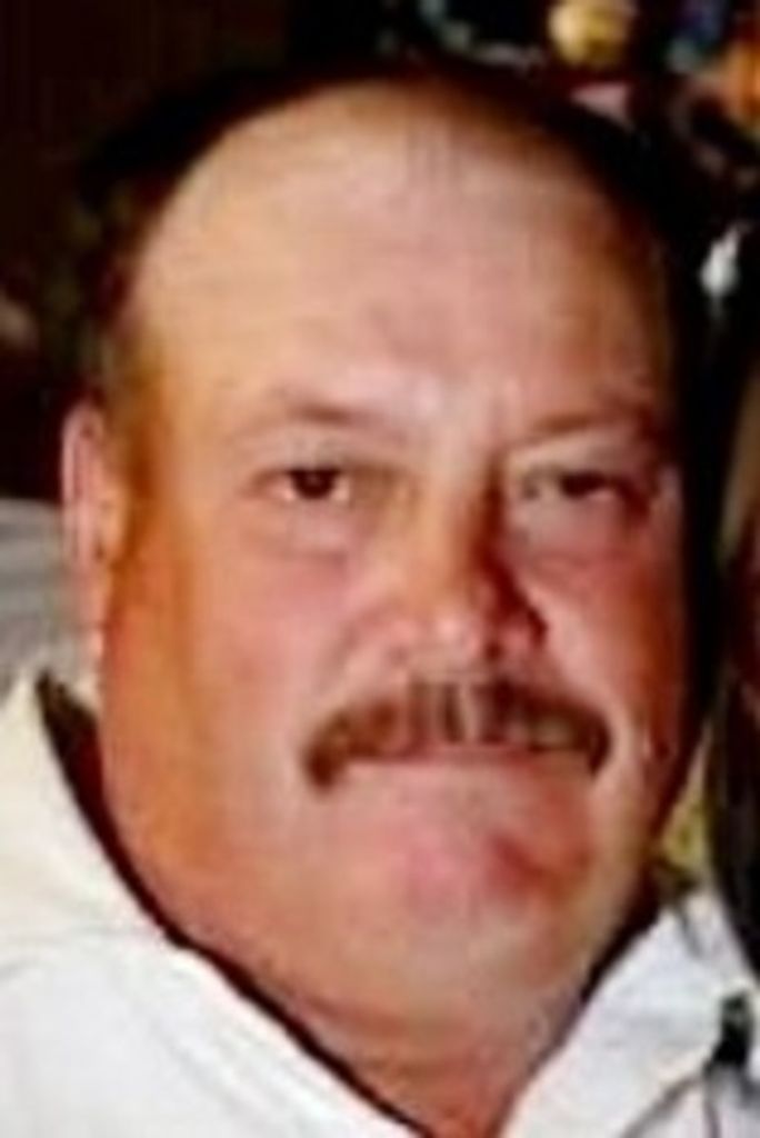 Randy Babb Profile Photo