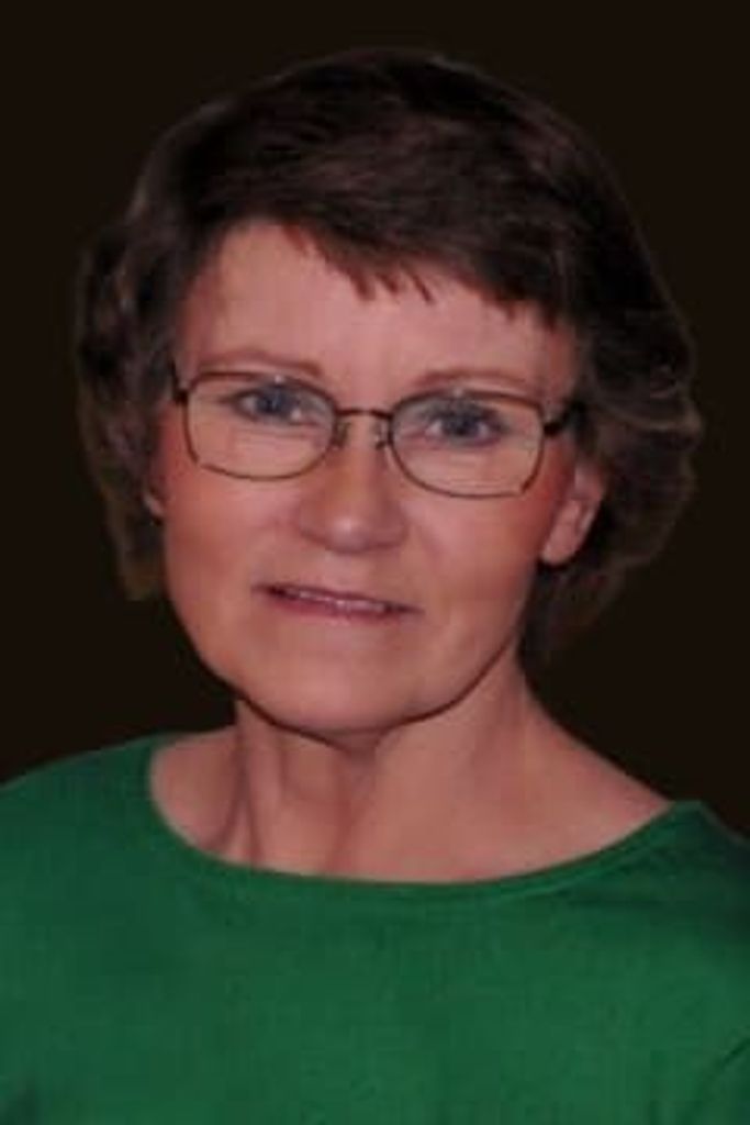 Deborah Lyn Bentzin