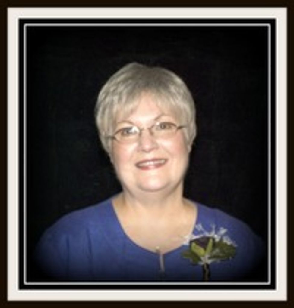 Diane (Brown)  Taylor