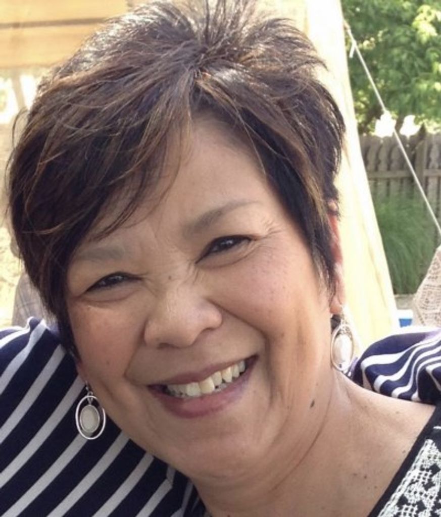 Marcella  “Marcie”  Smith Profile Photo