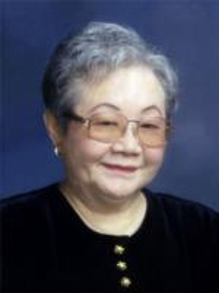 Misako Agnes Nishitsuji