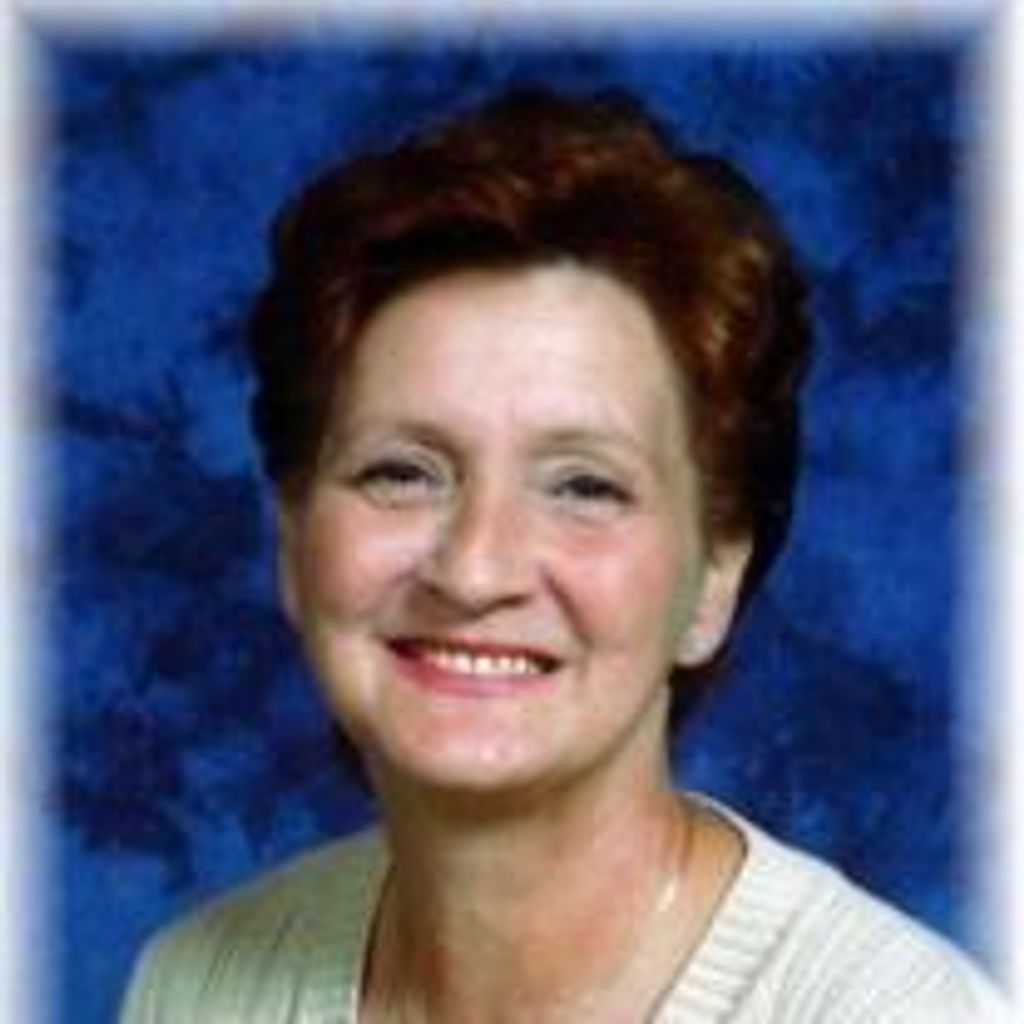 Linda L. Ellis