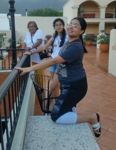Isidra Alfaro photo gallery thumbnail 70 of 115