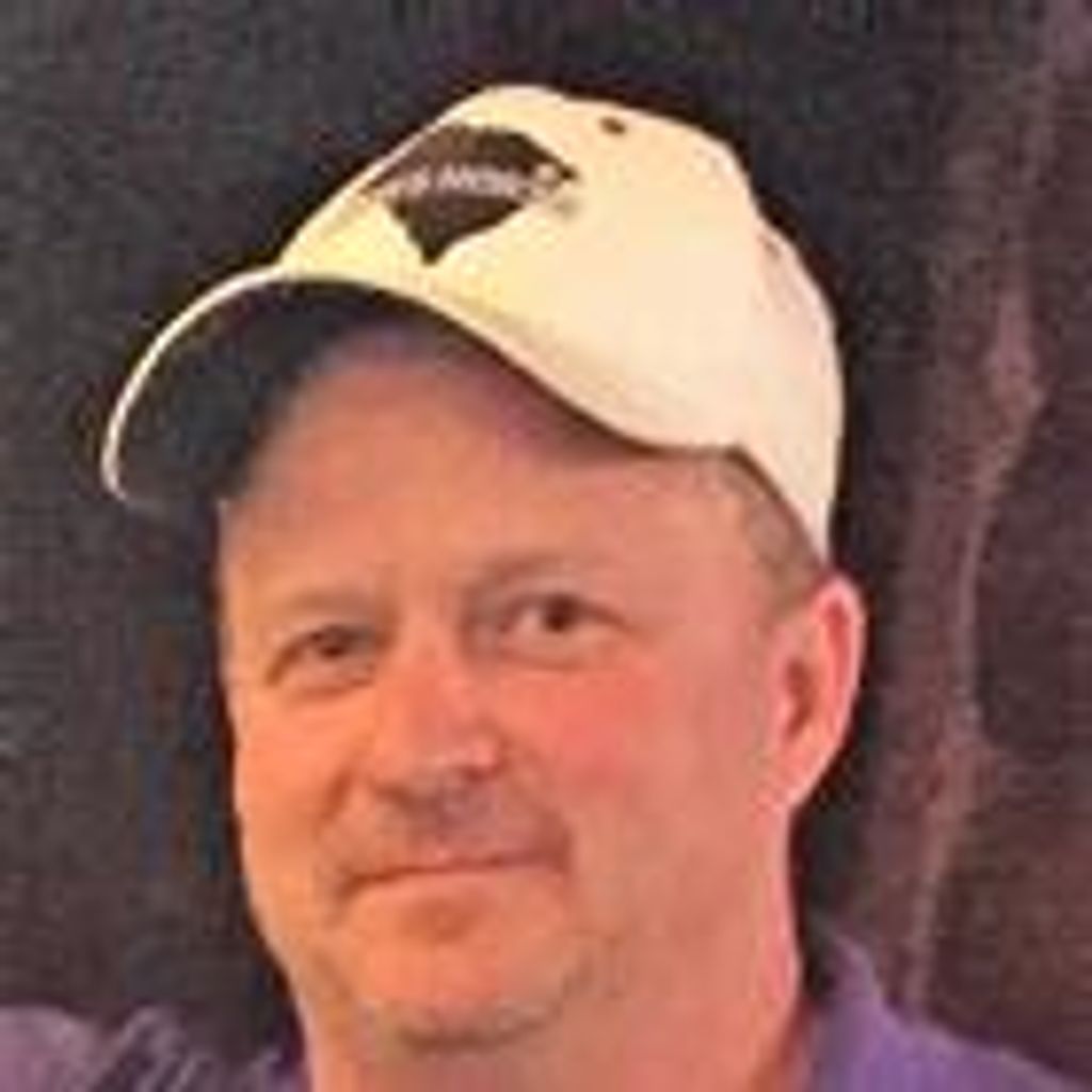 Kenneth E. Smith Ii Profile Photo