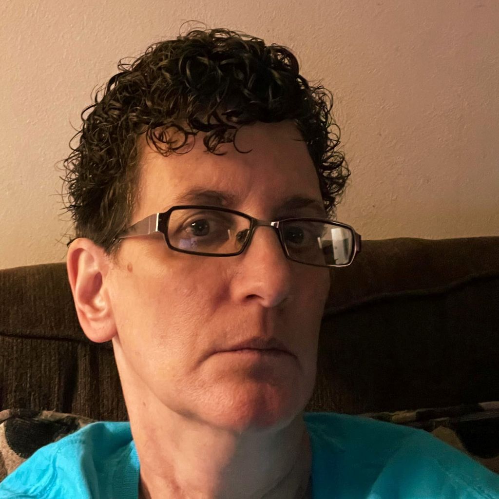 Julie A. Christiansen Profile Photo