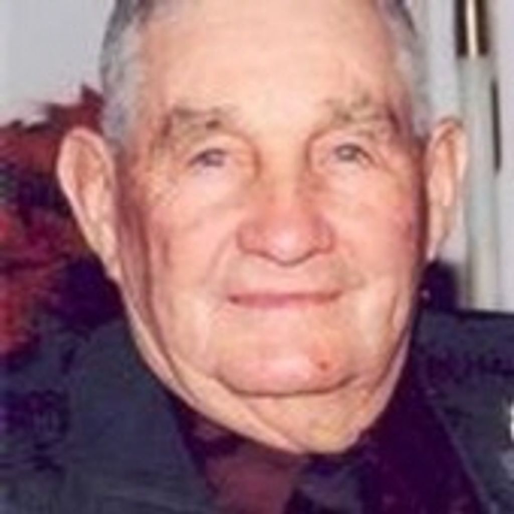William Jewison