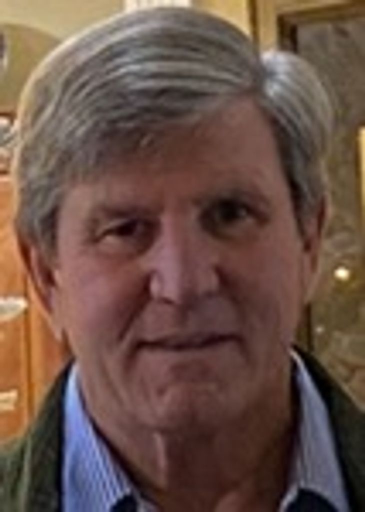 Douglas Drew Askew Profile Photo