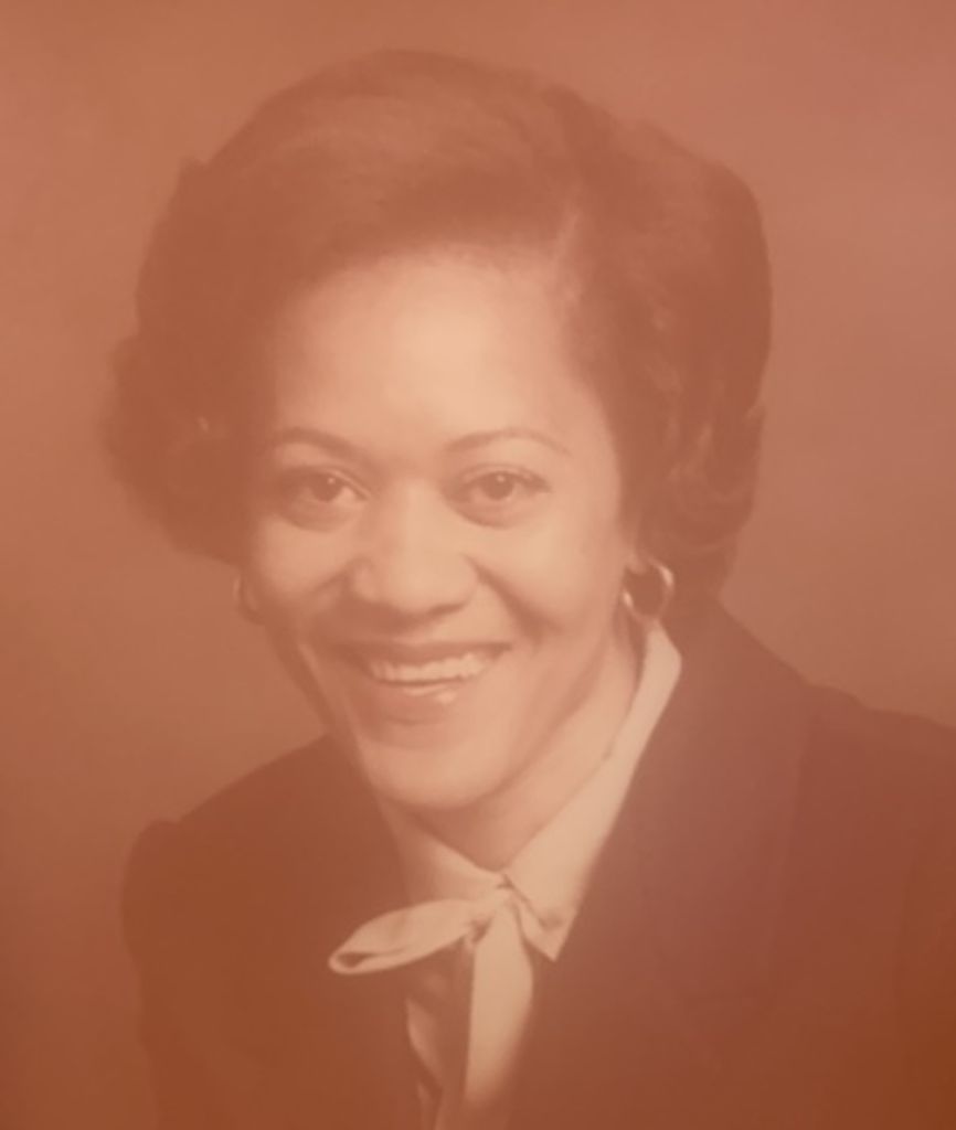 Robert " Bobbie" Lee Wolford Profile Photo