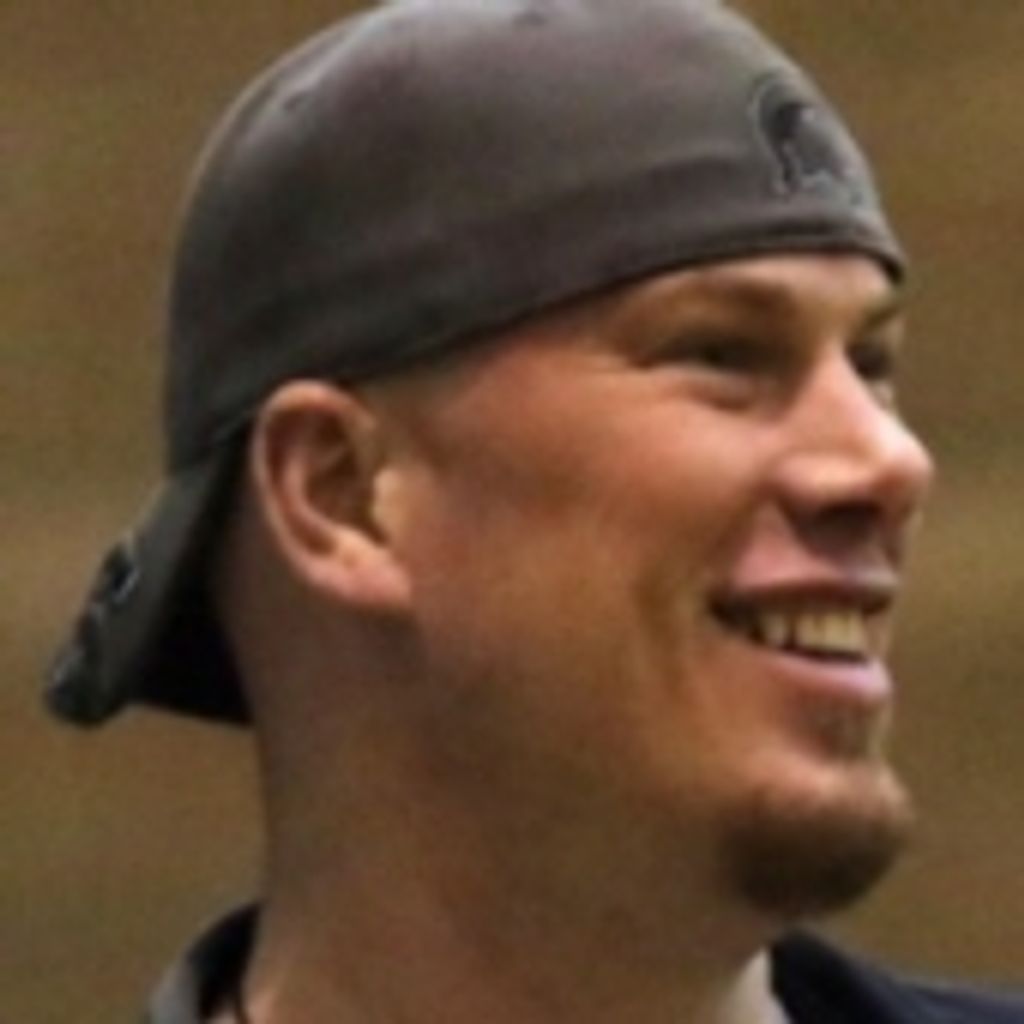 Jason Michael Bauer