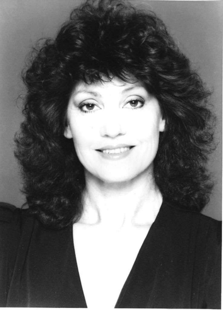 Dorothy Barbara Schane