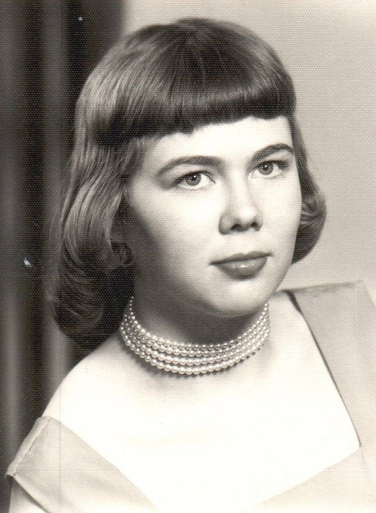 Karen Lee Anderson Profile Photo