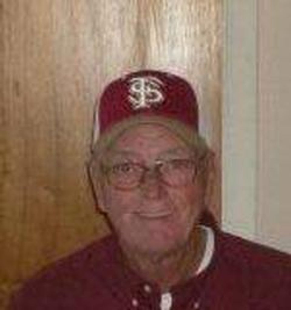 Kenneth Warren Davis