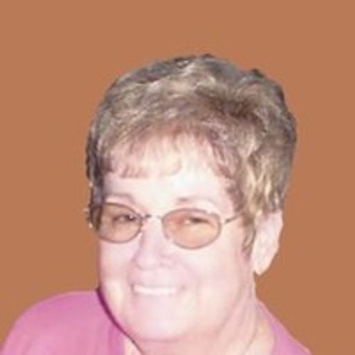 Mary Lois Ware Profile Photo