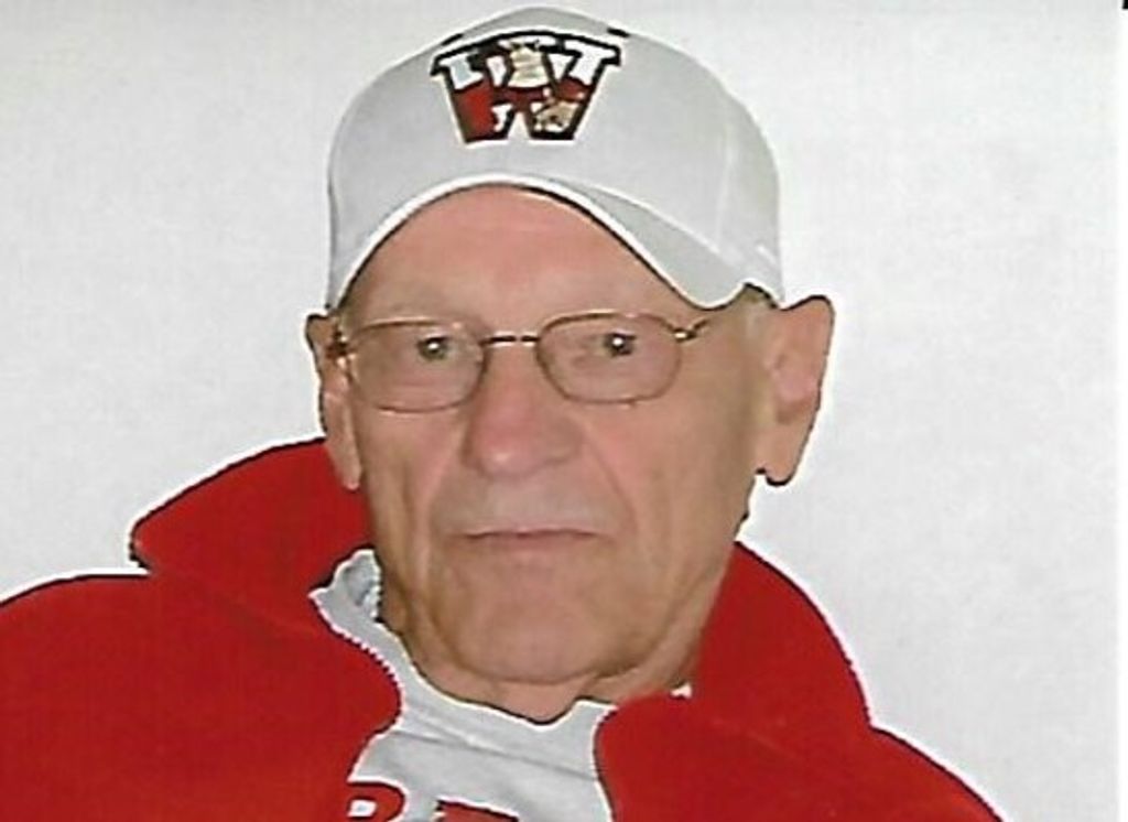 Thomas Duane "Chick" Clements Profile Photo