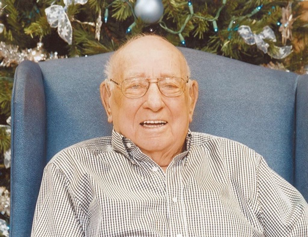 Joseph Kneip