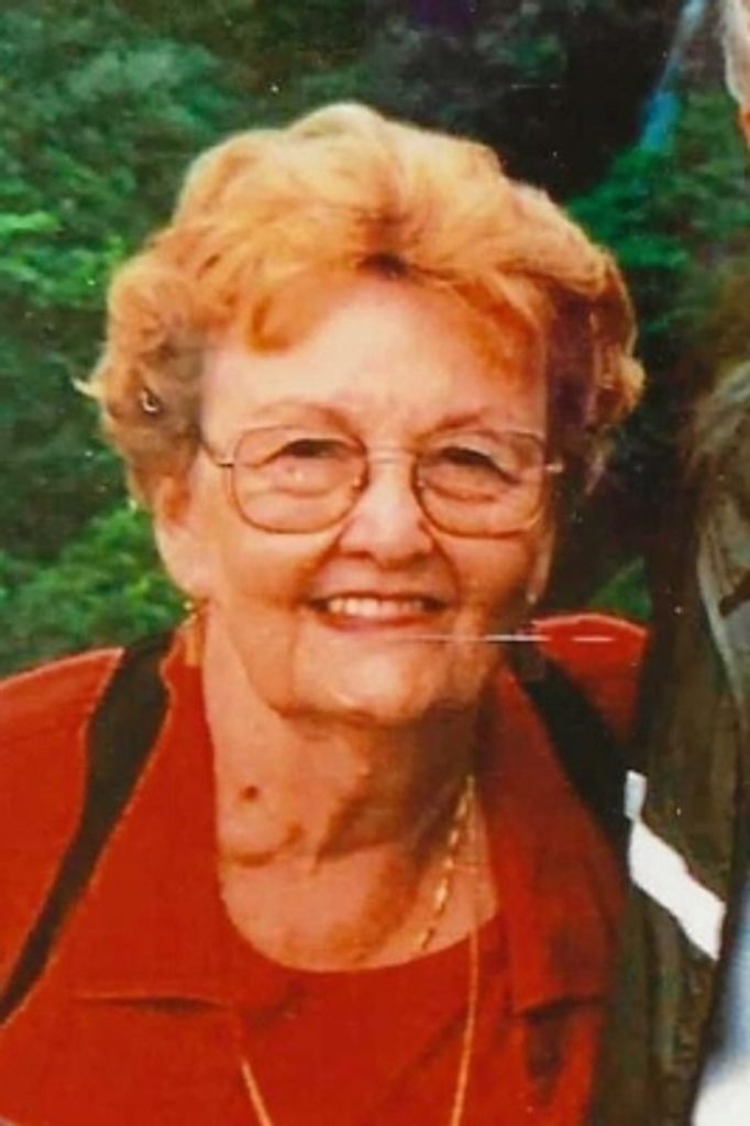 Dolores C. Hetzko Profile Photo