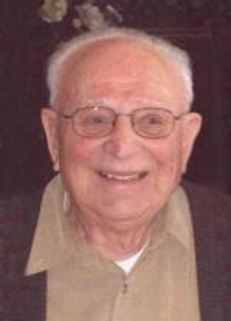 John Hellerud