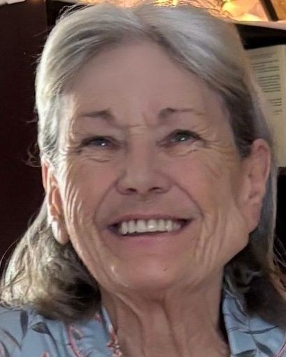 Deborah Lynn Tinker Profile Photo