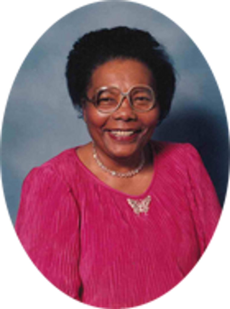 Alphenie Davis