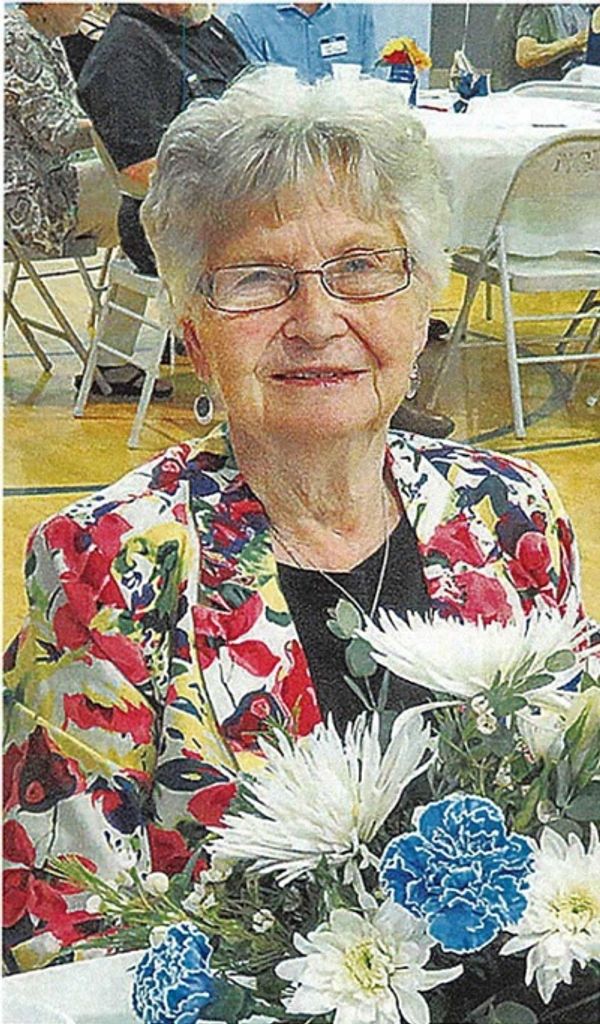 Darlene E. Bygland Profile Photo