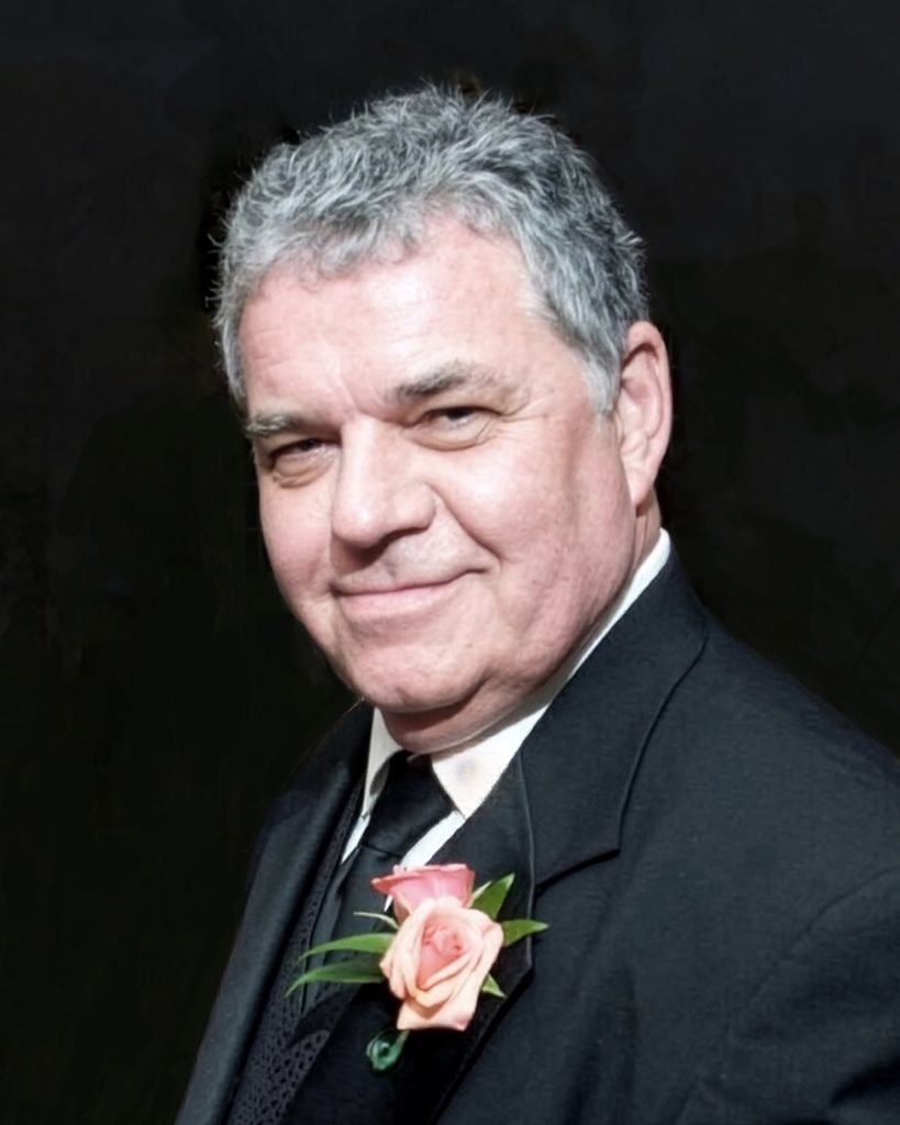 John Kiela