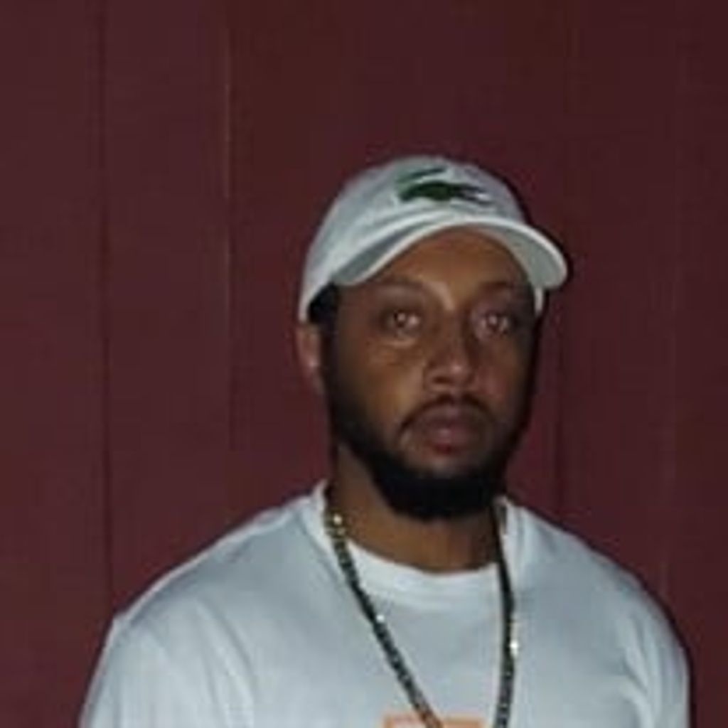 Aaron Jordon Dominique Chambers