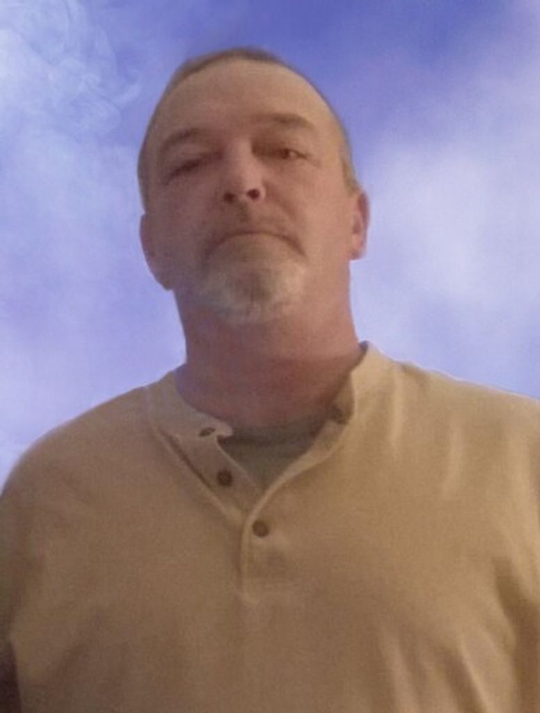 Gary Whetstone Profile Photo