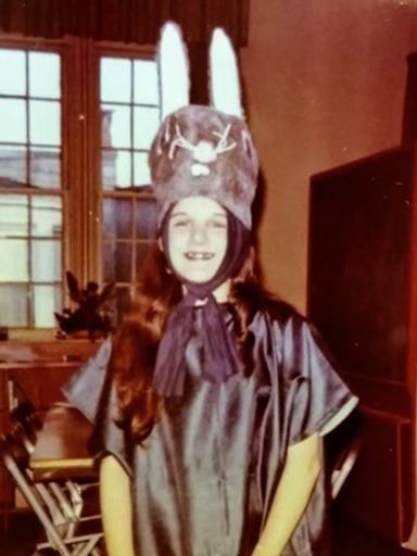 Vicki F. Lego photo gallery thumbnail 11 of 29