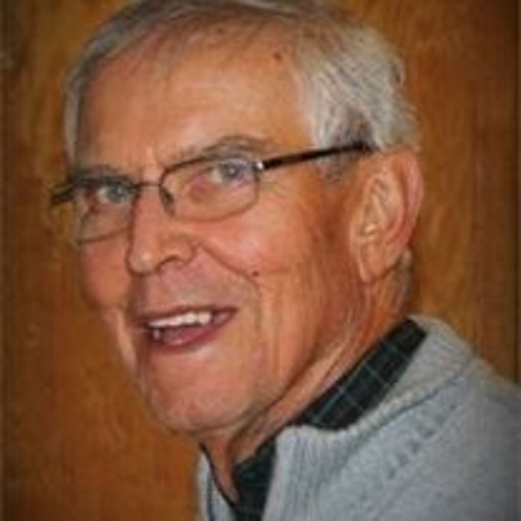 William Traxler