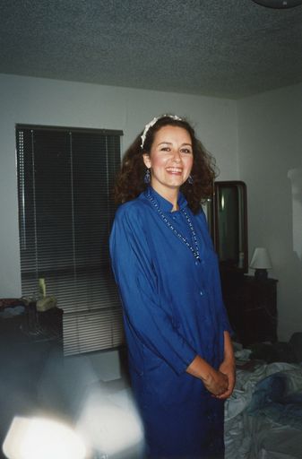 Nancy Beth Jackson photo gallery thumbnail 59 of 71