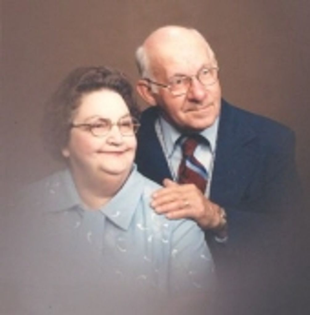 Emmett E. Espenschied