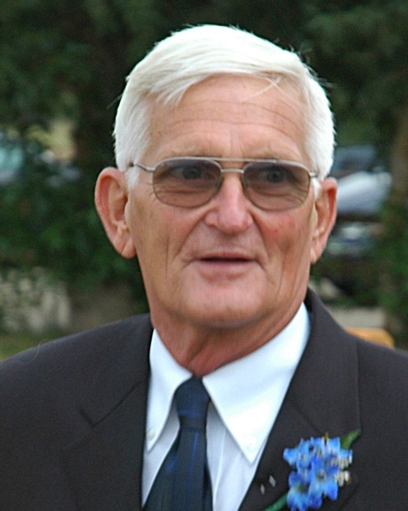 Derry Diehl