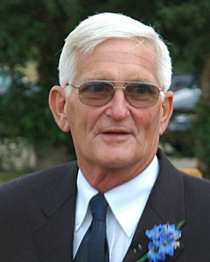 Derry Diehl Profile Photo