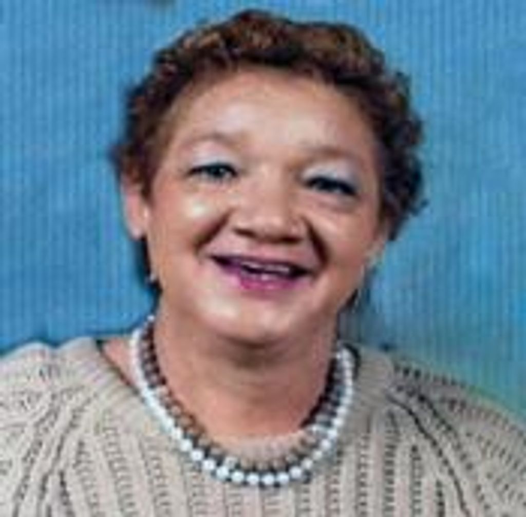 Leola Marie Green Profile Photo