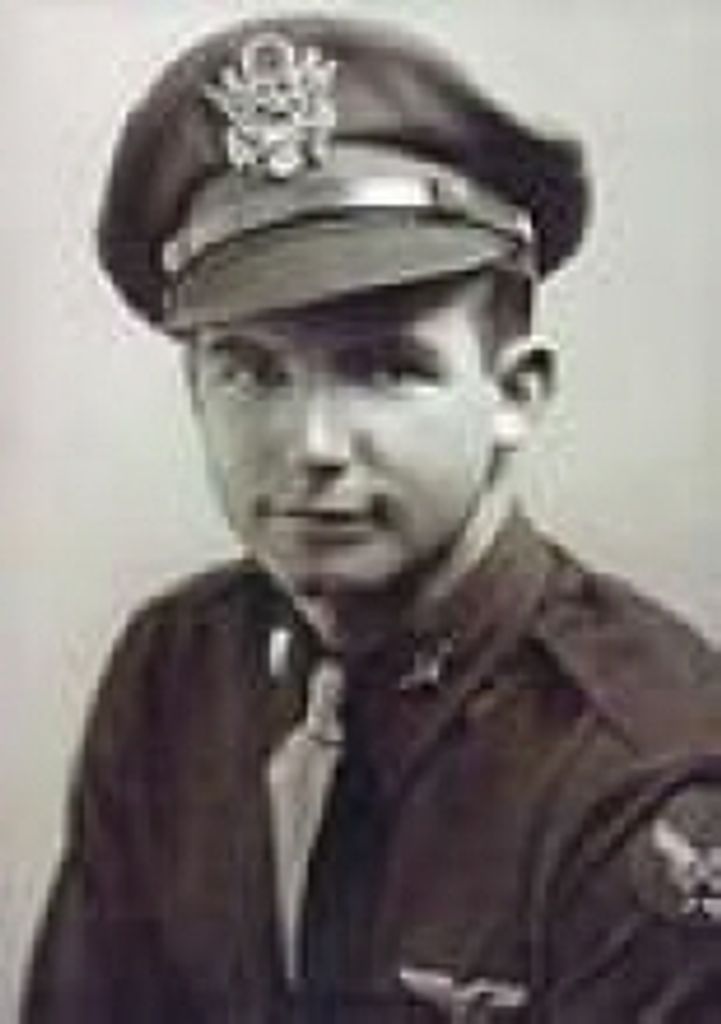 Lyle  E. Walker