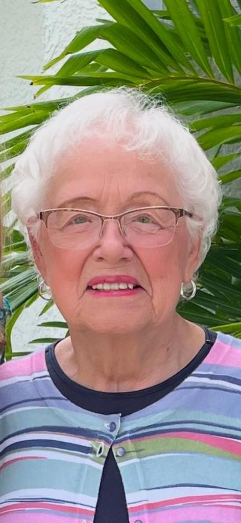 Sue Dues