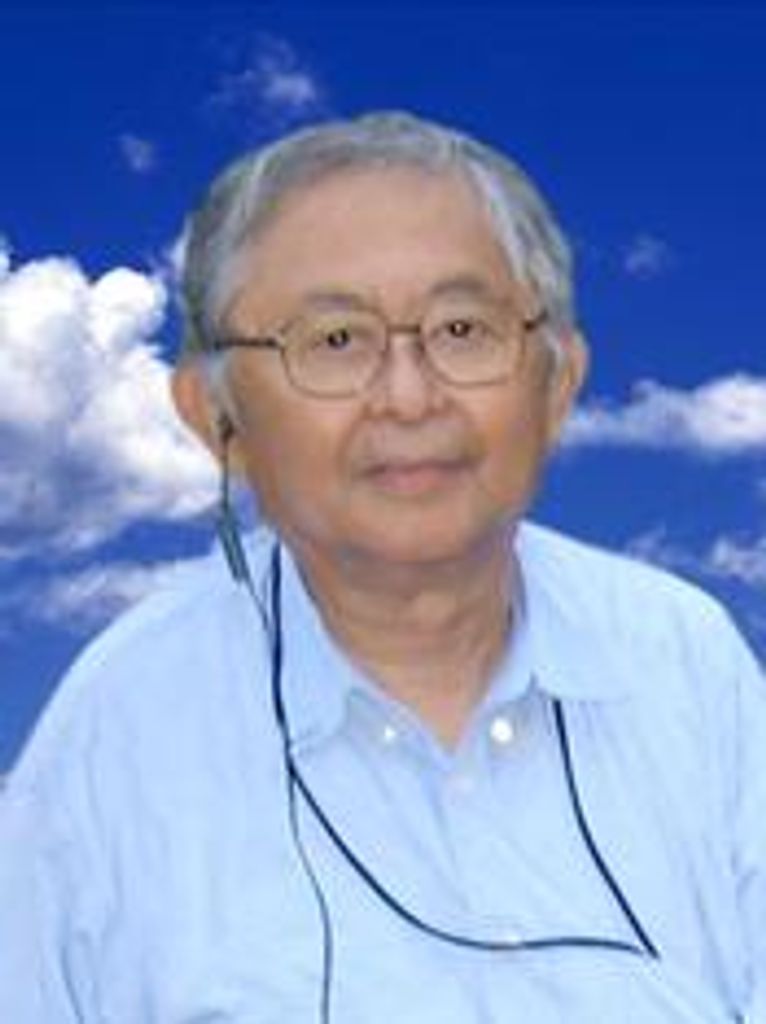 Dr. Koichi - Ishikawa