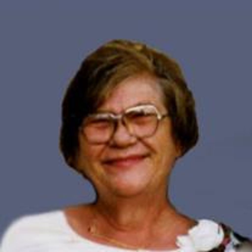 Karen K Price